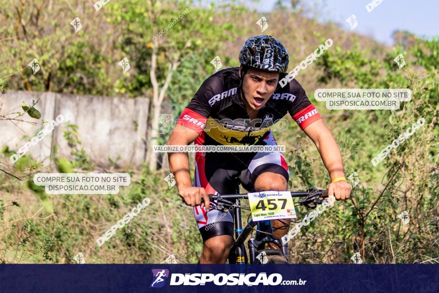 2º GP Marco Andrade XCO