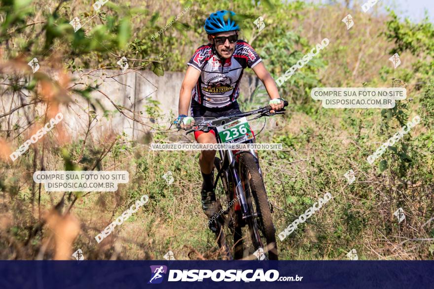 2º GP Marco Andrade XCO