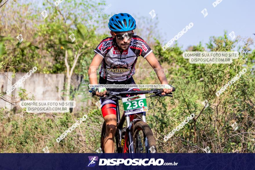 2º GP Marco Andrade XCO