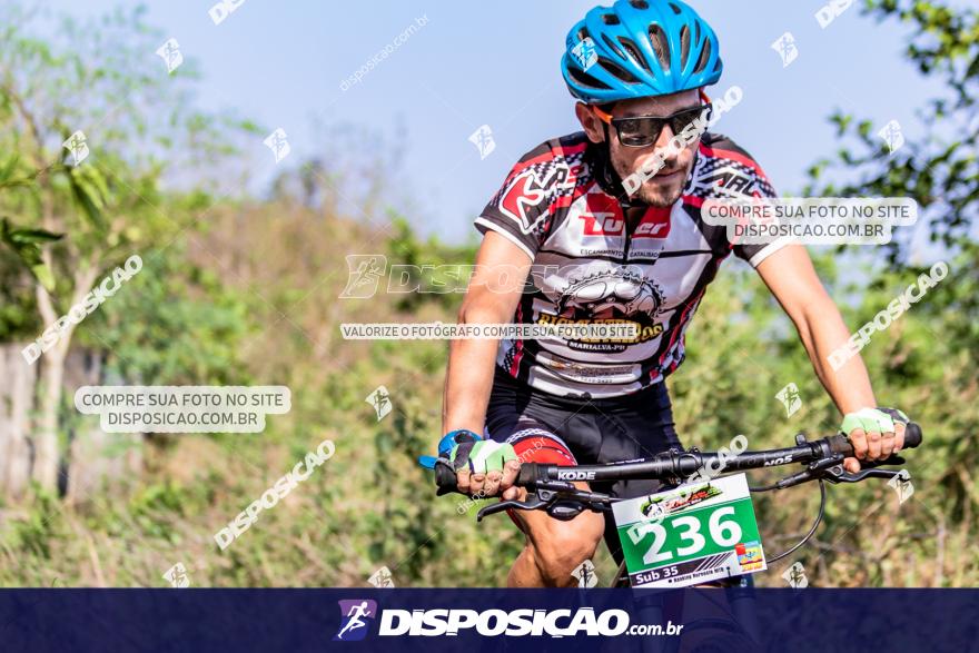 2º GP Marco Andrade XCO