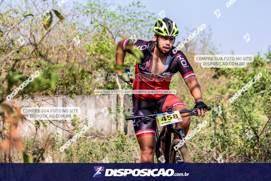 2º GP Marco Andrade XCO