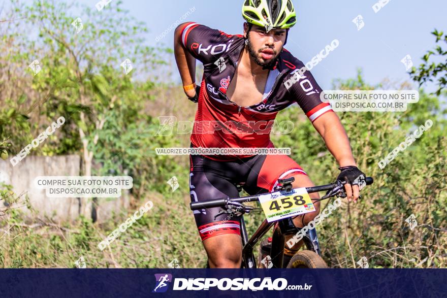 2º GP Marco Andrade XCO