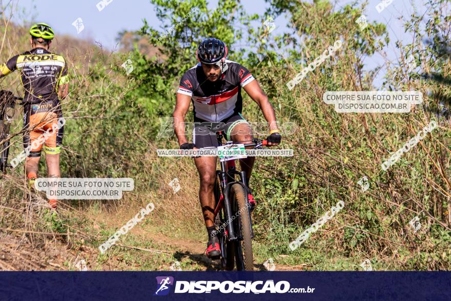 2º GP Marco Andrade XCO