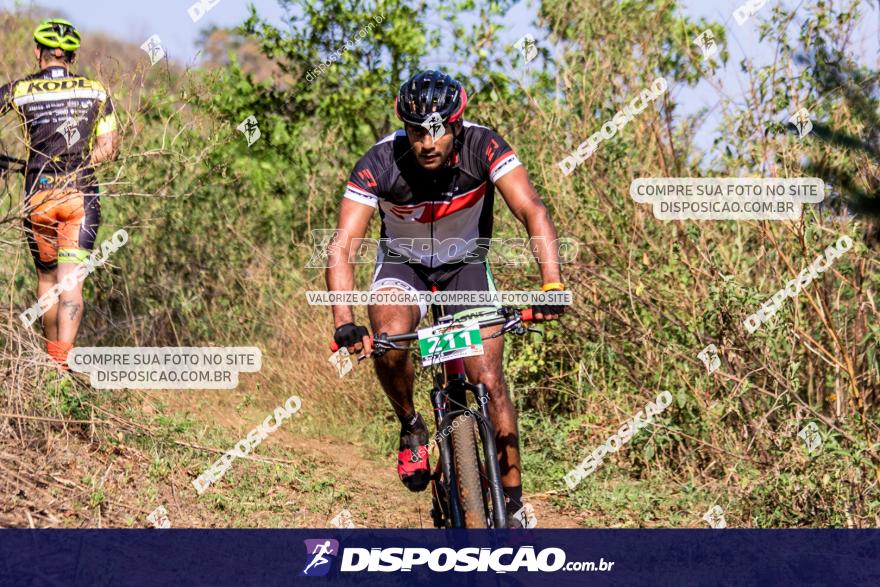 2º GP Marco Andrade XCO