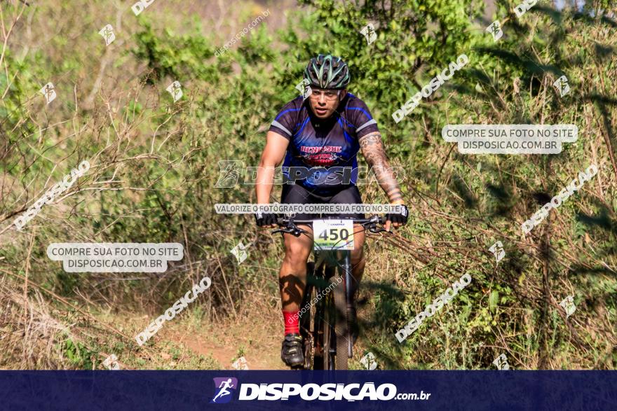 2º GP Marco Andrade XCO