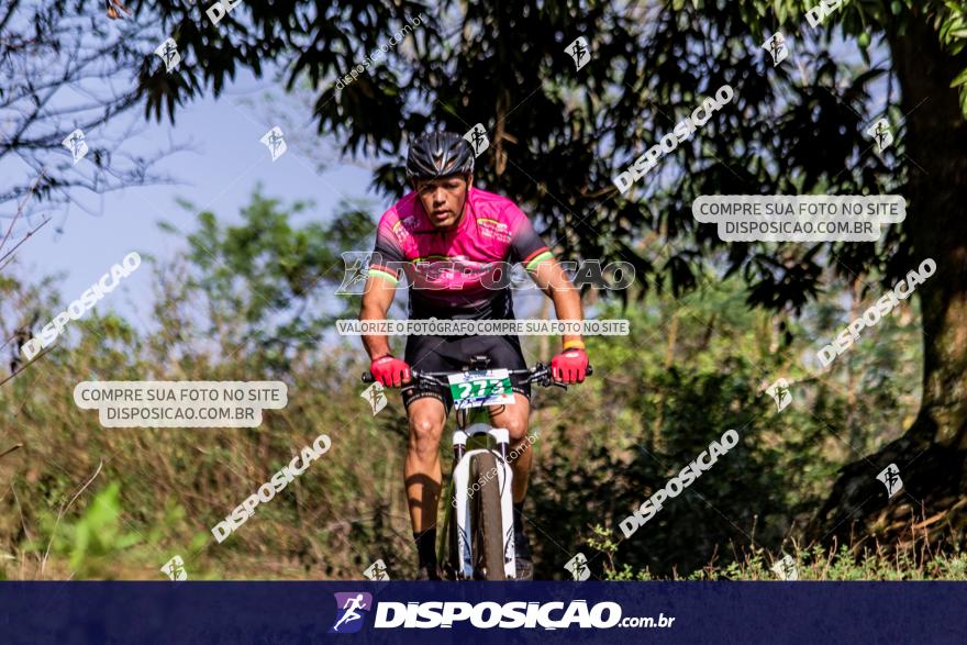 2º GP Marco Andrade XCO