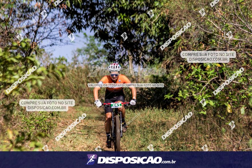 2º GP Marco Andrade XCO