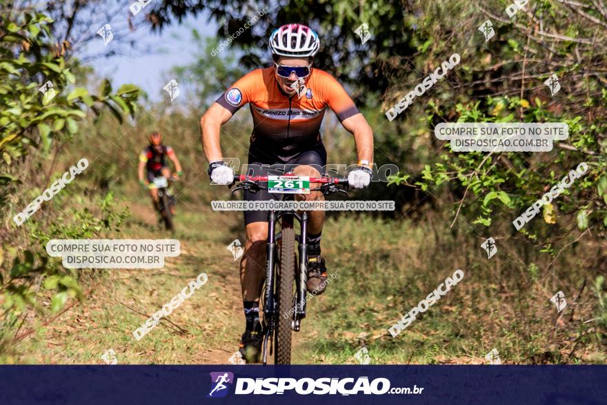 2º GP Marco Andrade XCO