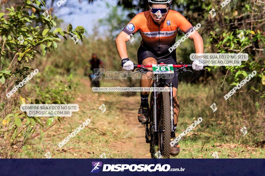 2º GP Marco Andrade XCO