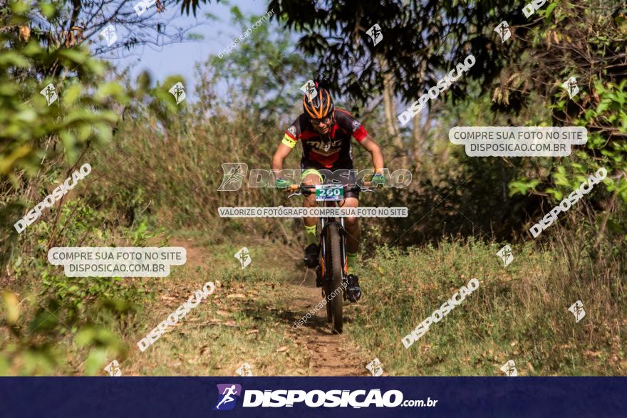 2º GP Marco Andrade XCO