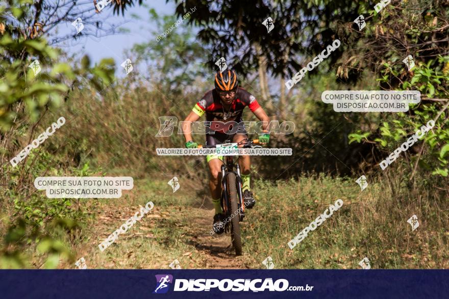 2º GP Marco Andrade XCO