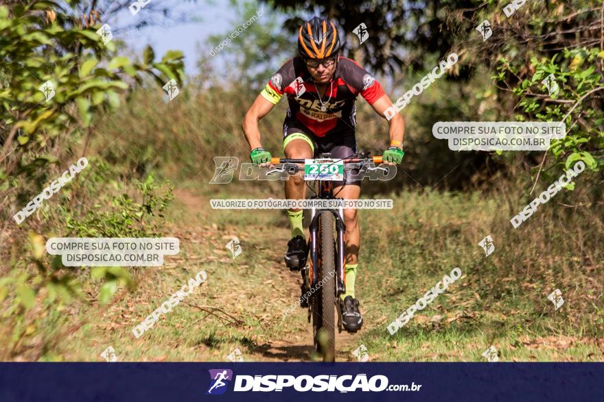 2º GP Marco Andrade XCO