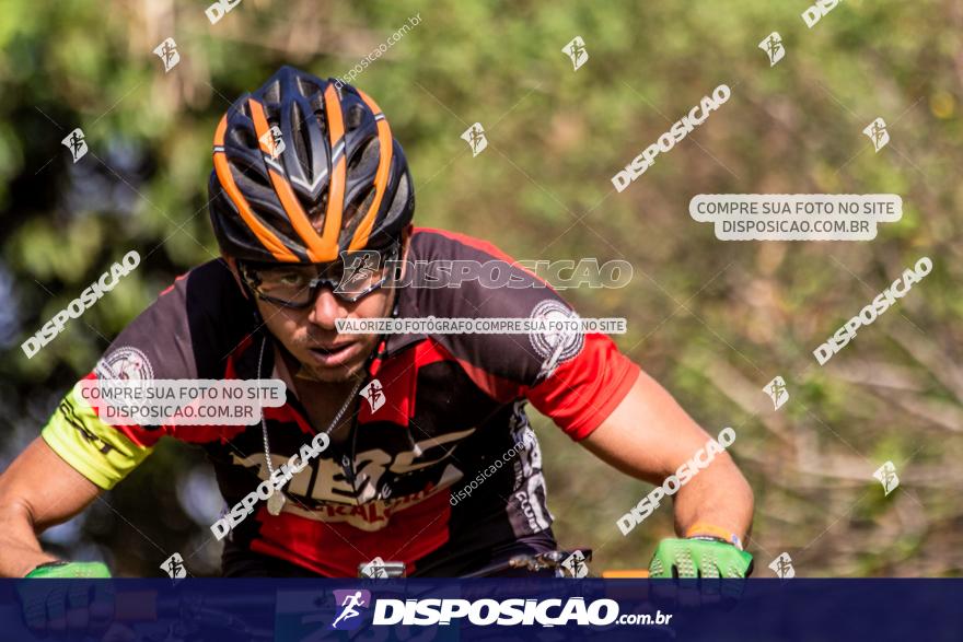 2º GP Marco Andrade XCO