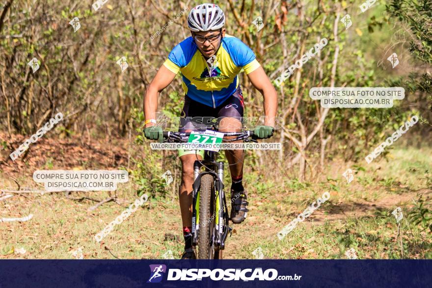 2º GP Marco Andrade XCO