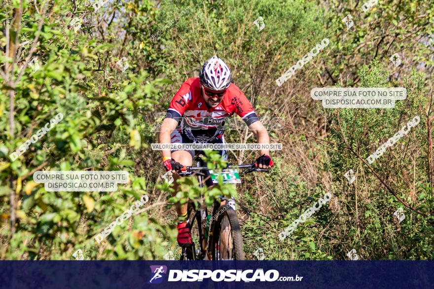 2º GP Marco Andrade XCO