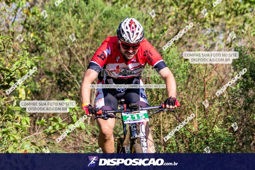 2º GP Marco Andrade XCO