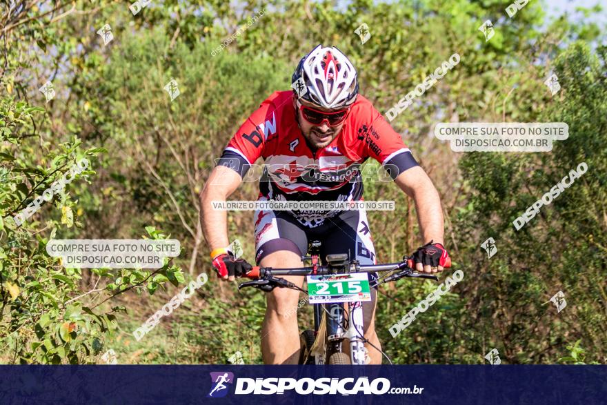 2º GP Marco Andrade XCO