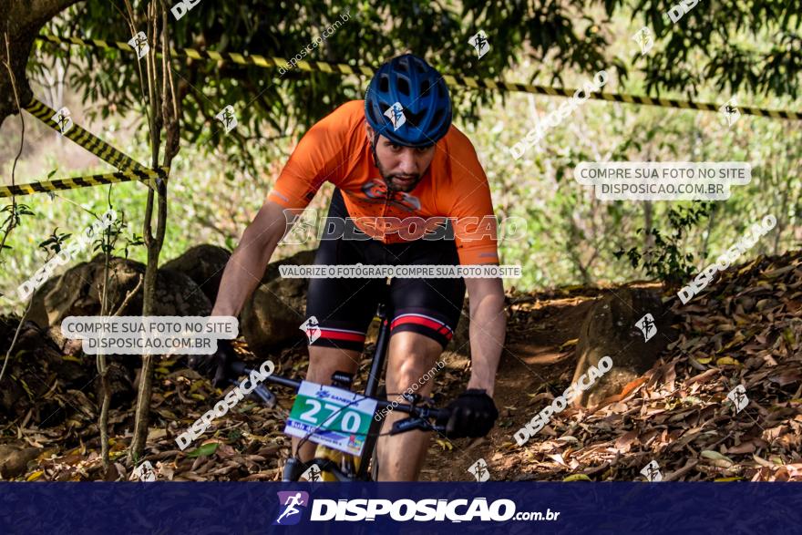 2º GP Marco Andrade XCO