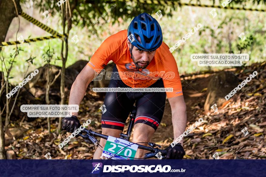 2º GP Marco Andrade XCO