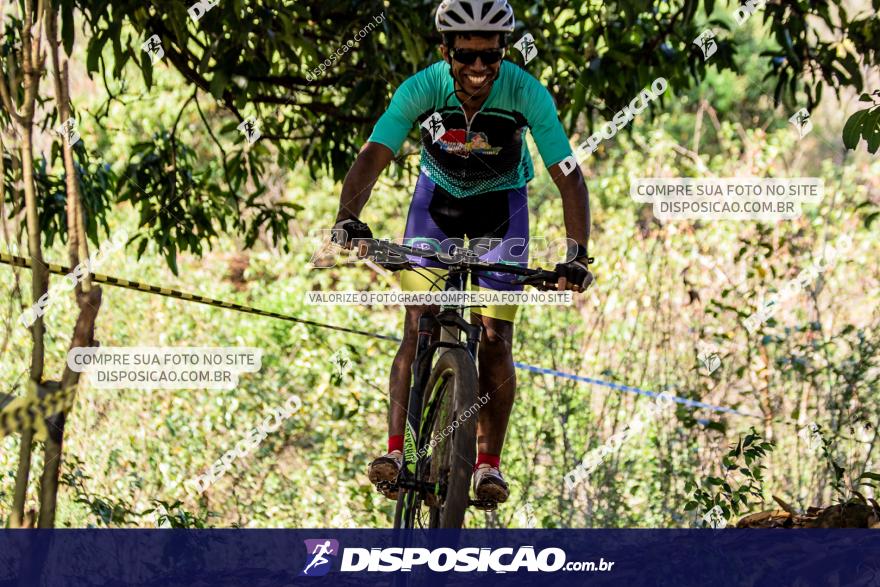 2º GP Marco Andrade XCO