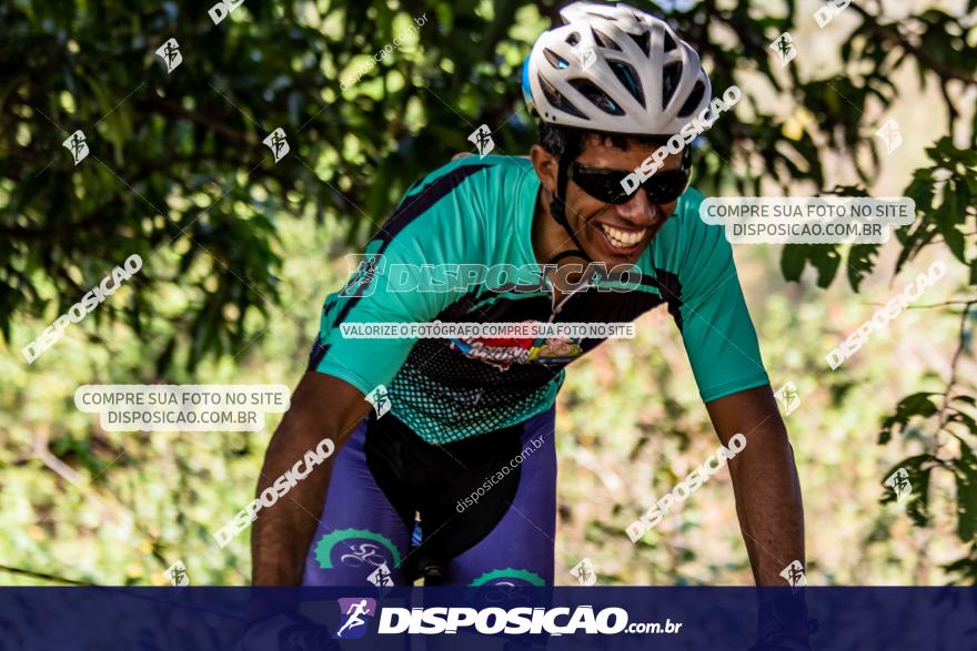 2º GP Marco Andrade XCO