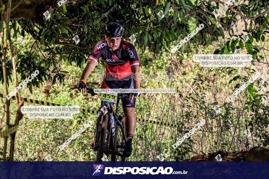 2º GP Marco Andrade XCO