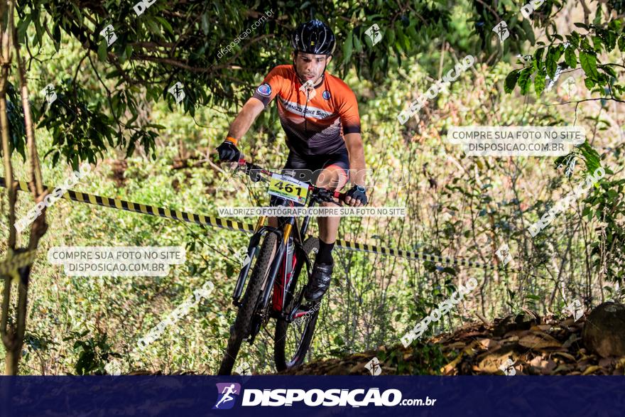 2º GP Marco Andrade XCO