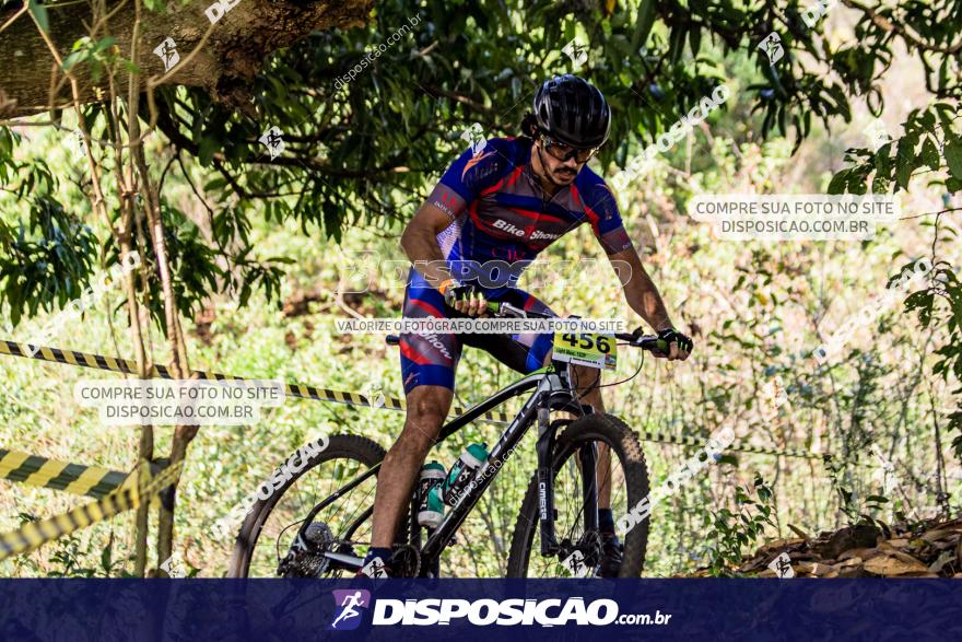 2º GP Marco Andrade XCO