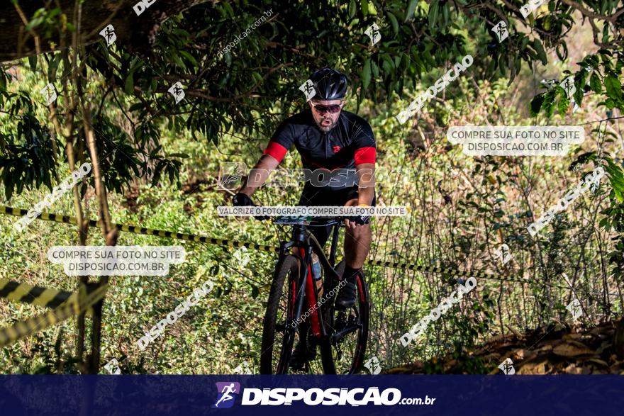 2º GP Marco Andrade XCO