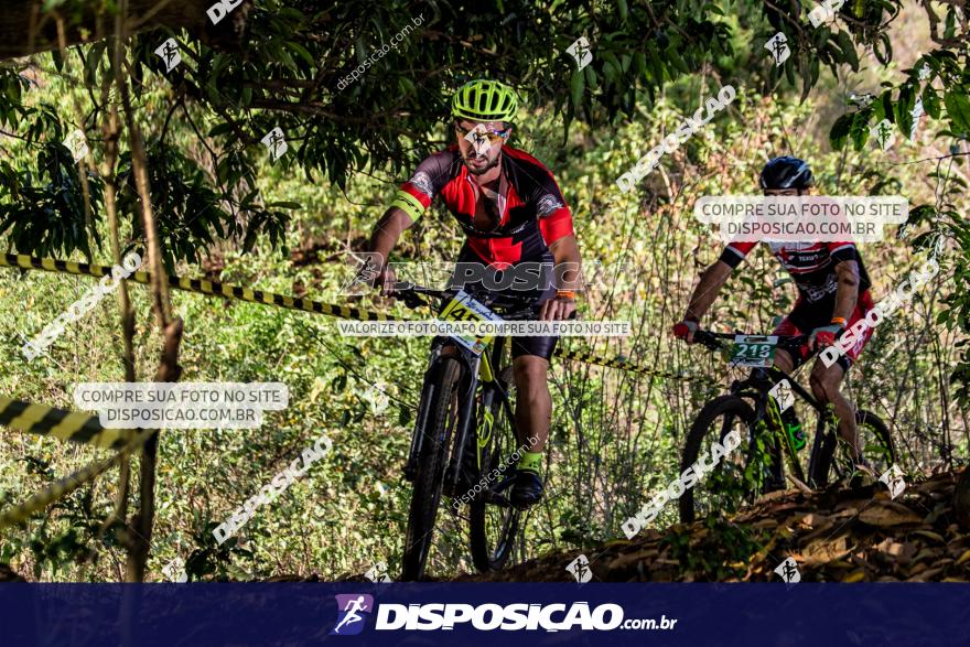 2º GP Marco Andrade XCO