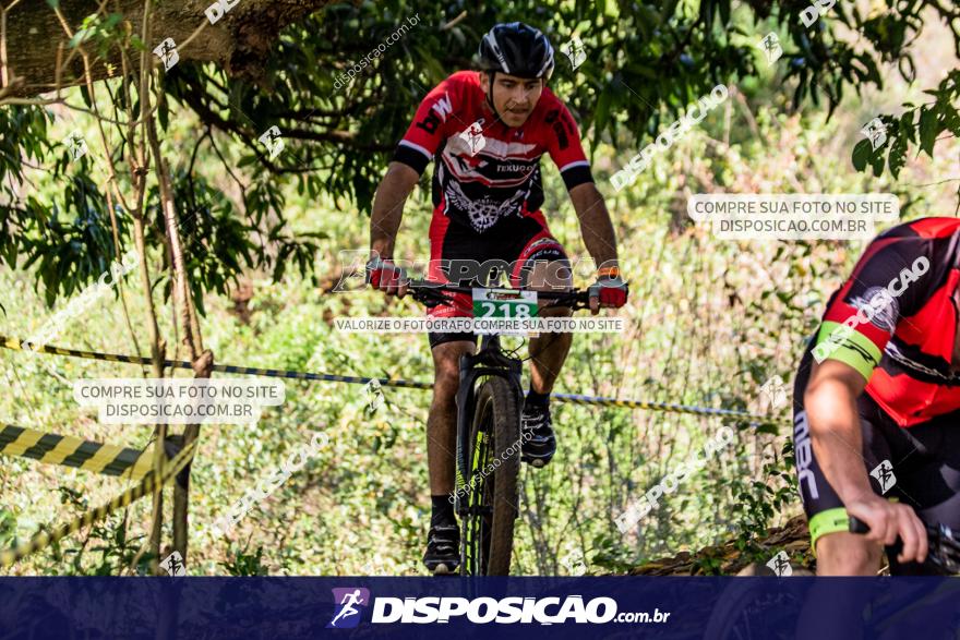 2º GP Marco Andrade XCO