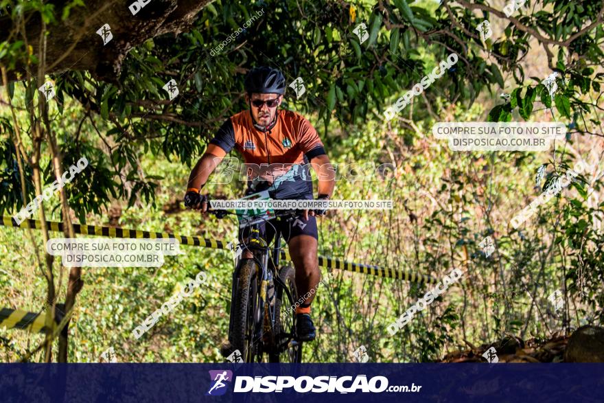 2º GP Marco Andrade XCO