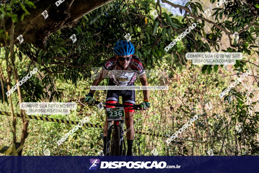 2º GP Marco Andrade XCO