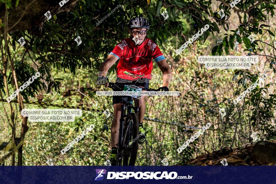 2º GP Marco Andrade XCO