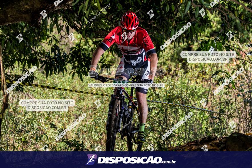 2º GP Marco Andrade XCO