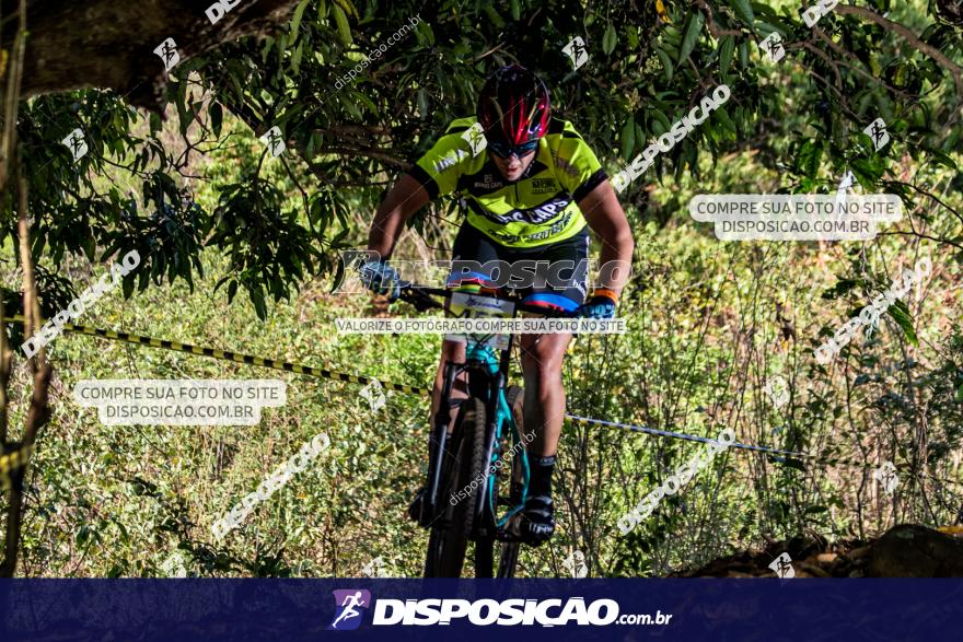 2º GP Marco Andrade XCO