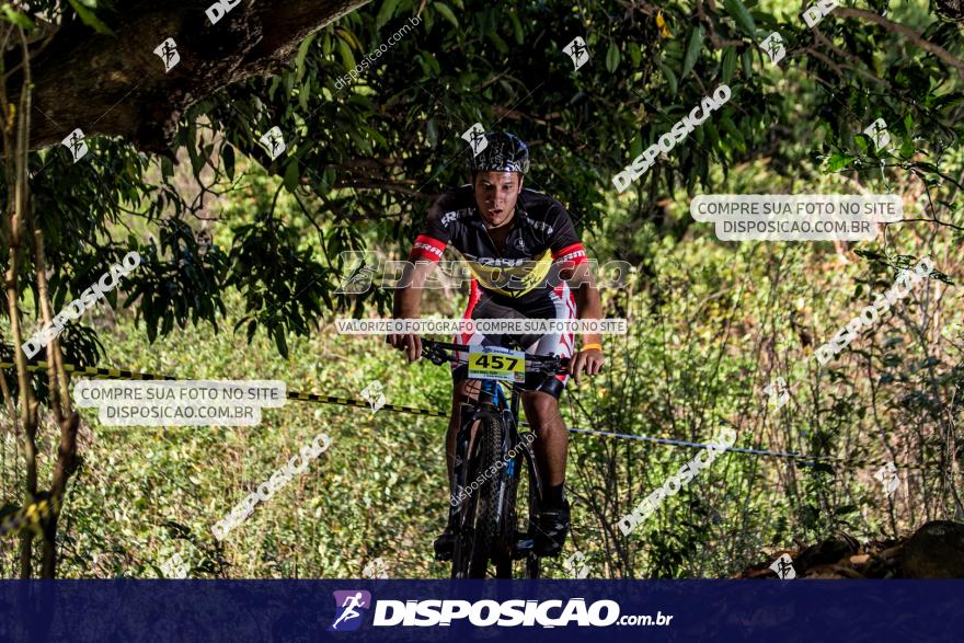 2º GP Marco Andrade XCO