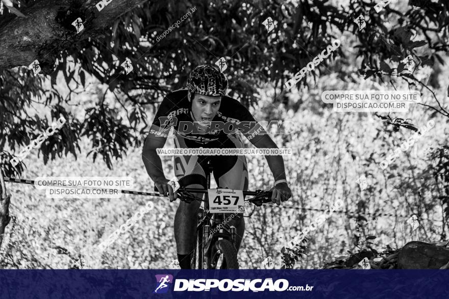 2º GP Marco Andrade XCO