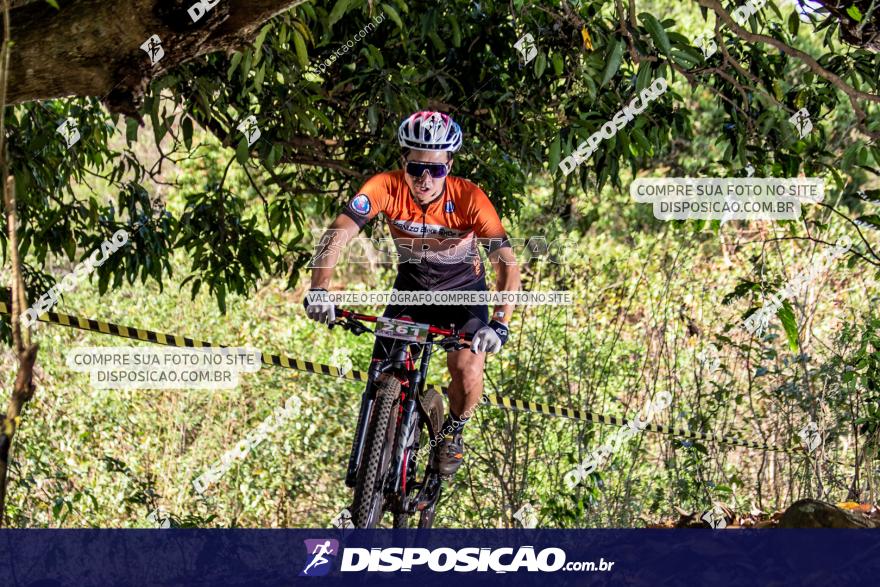 2º GP Marco Andrade XCO