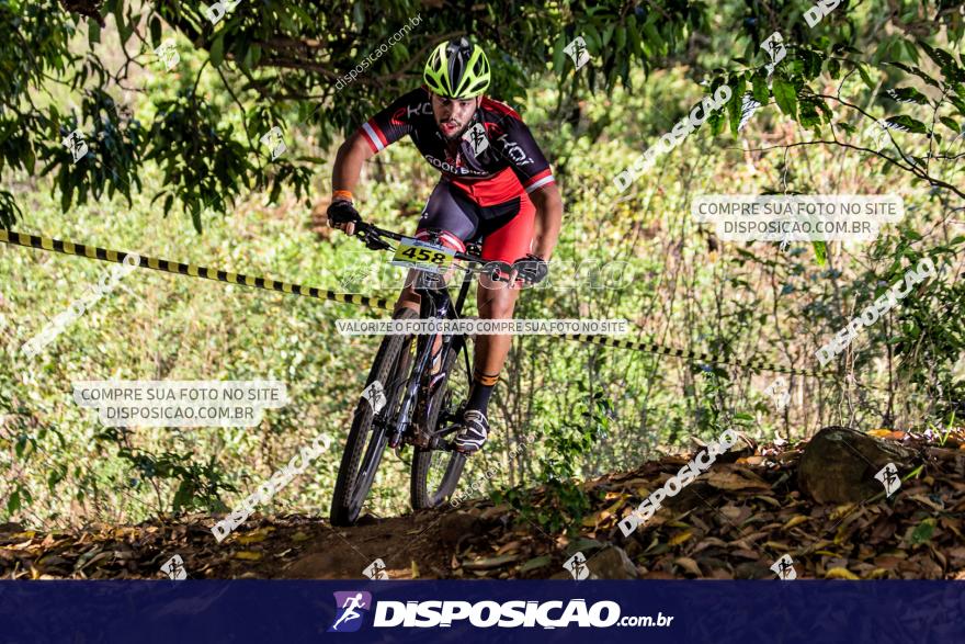 2º GP Marco Andrade XCO