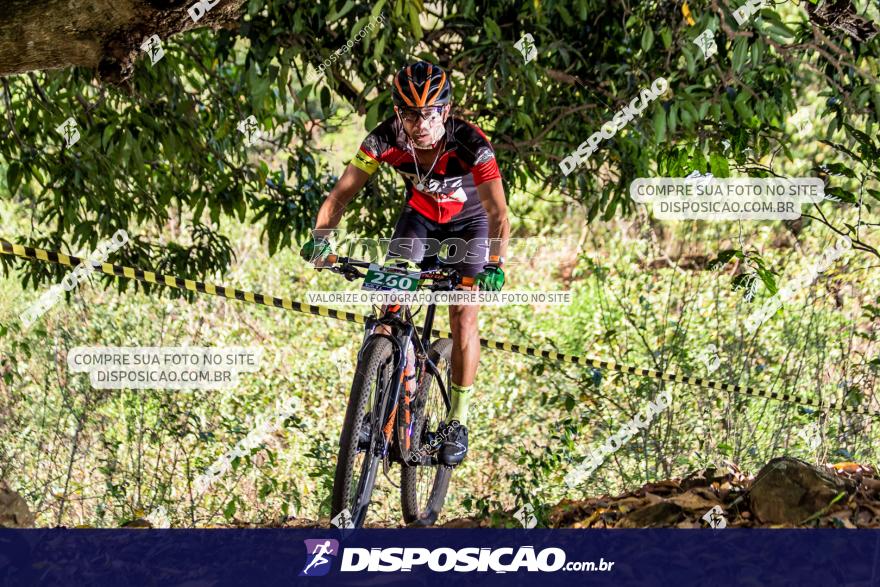 2º GP Marco Andrade XCO