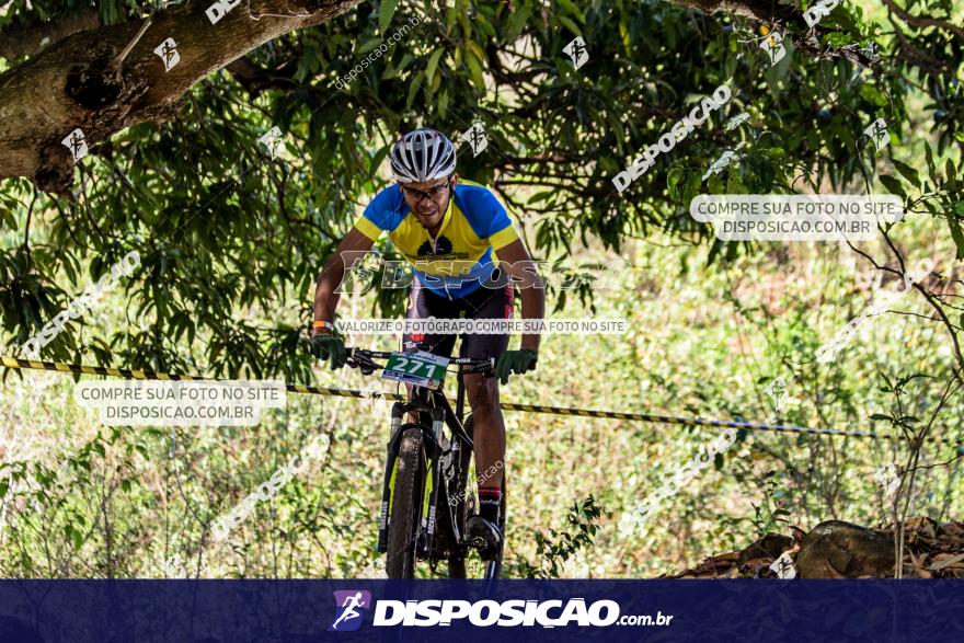 2º GP Marco Andrade XCO