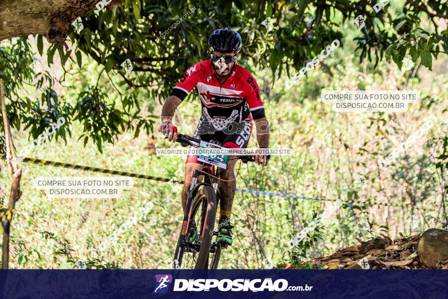 2º GP Marco Andrade XCO