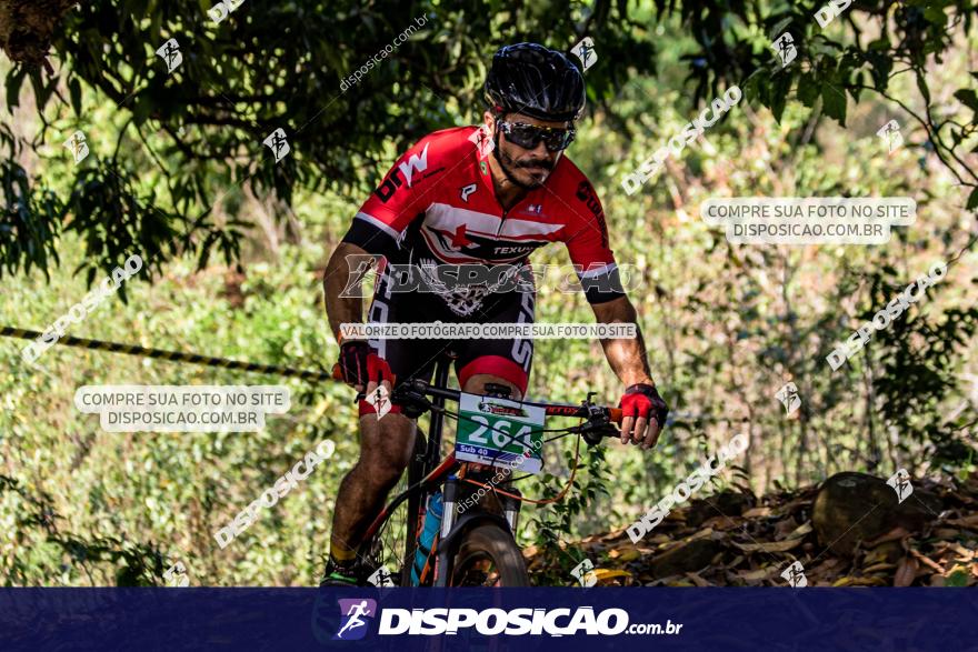 2º GP Marco Andrade XCO