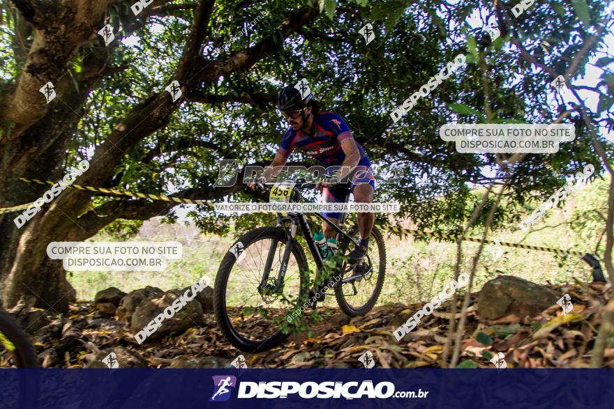 2º GP Marco Andrade XCO