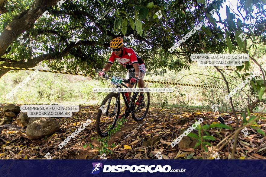 2º GP Marco Andrade XCO