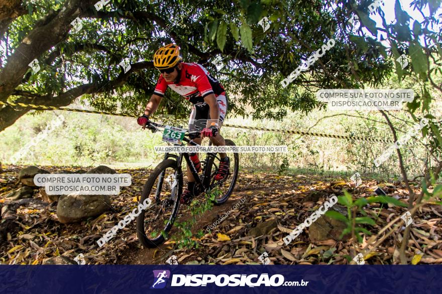 2º GP Marco Andrade XCO