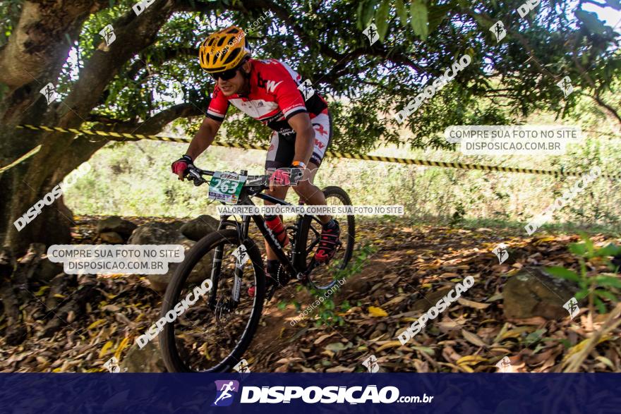 2º GP Marco Andrade XCO