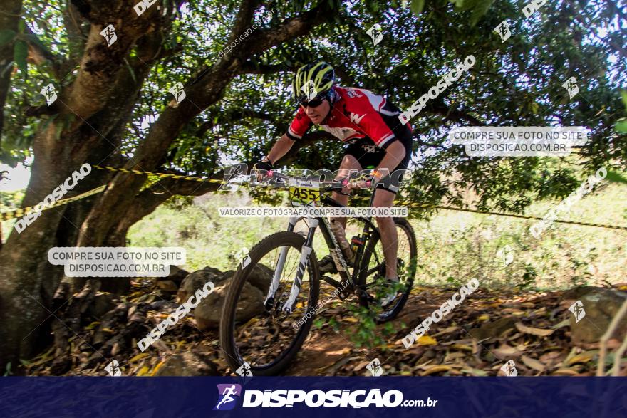 2º GP Marco Andrade XCO