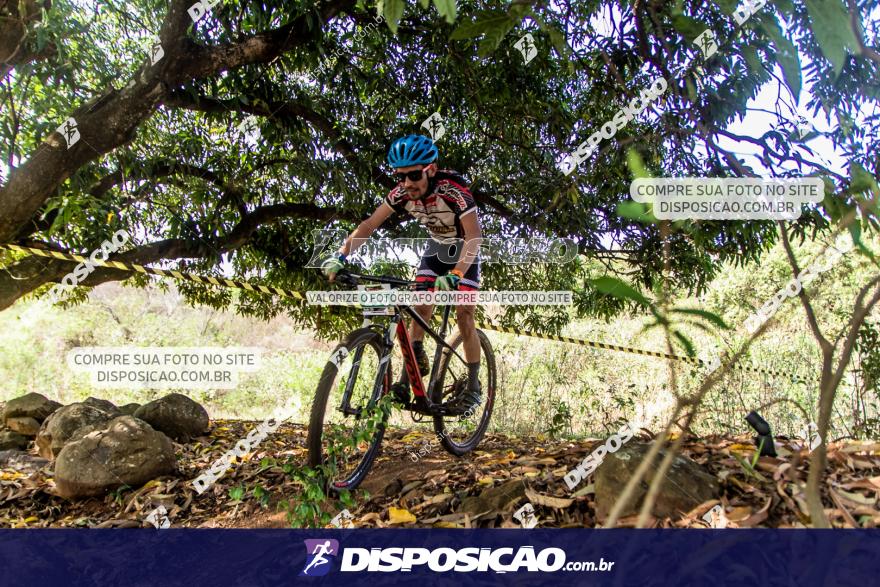 2º GP Marco Andrade XCO